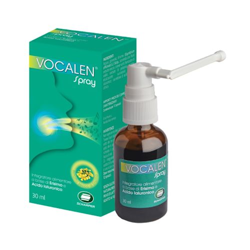 image - 982445052 - VOCALEN SPRAY 30 ML - 4862510_2.jpg