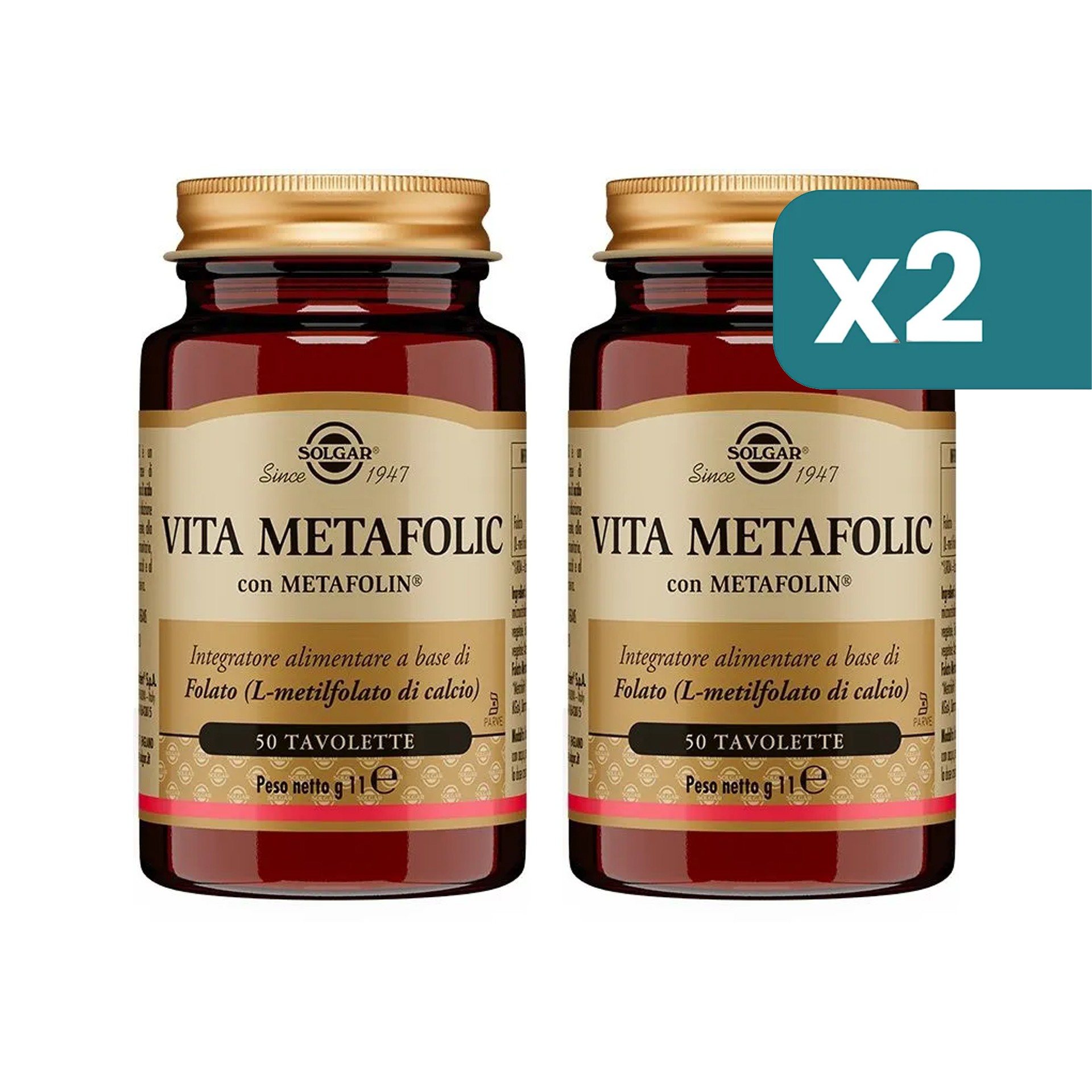image - Multipack main Image | 943327395-2