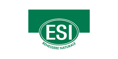 Esi