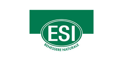 Esi