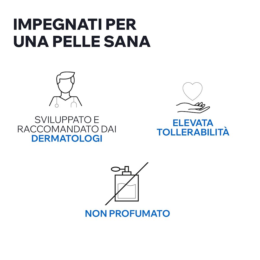 970441857 - XEMOSE C8+ CREMA 400 ML - 7875586_13.jpg