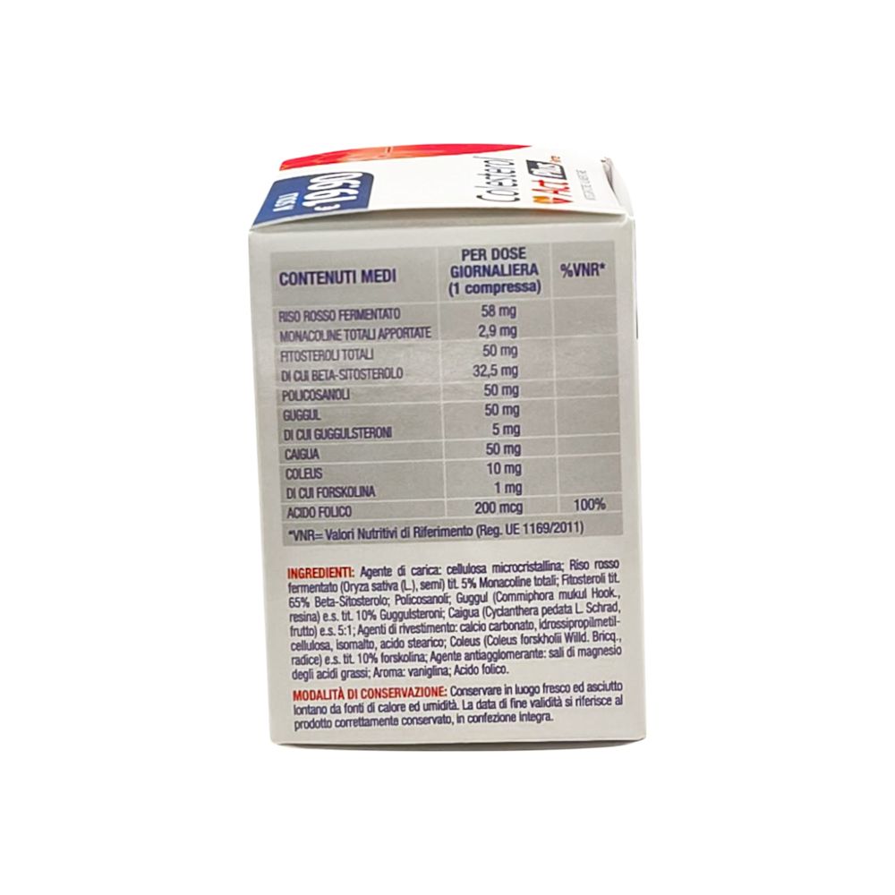 image - 982754297 - COLESTEROL ACT PLUS FORTE 60 COMPRESSE - 4739003_7.jpg