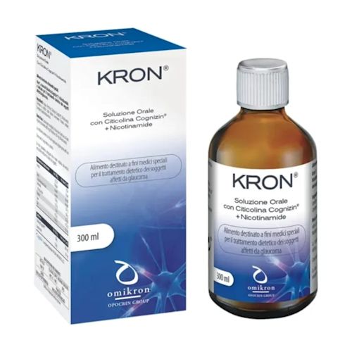 988255156 - KRON SOLUZIONE ORALE 300 ML - 4861906_1.jpg