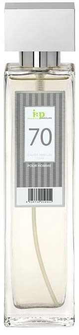 975588791 - Iap Pharma 70 Profumo Uomo Fragranza Orientale 150ml - 4732600_2.jpg