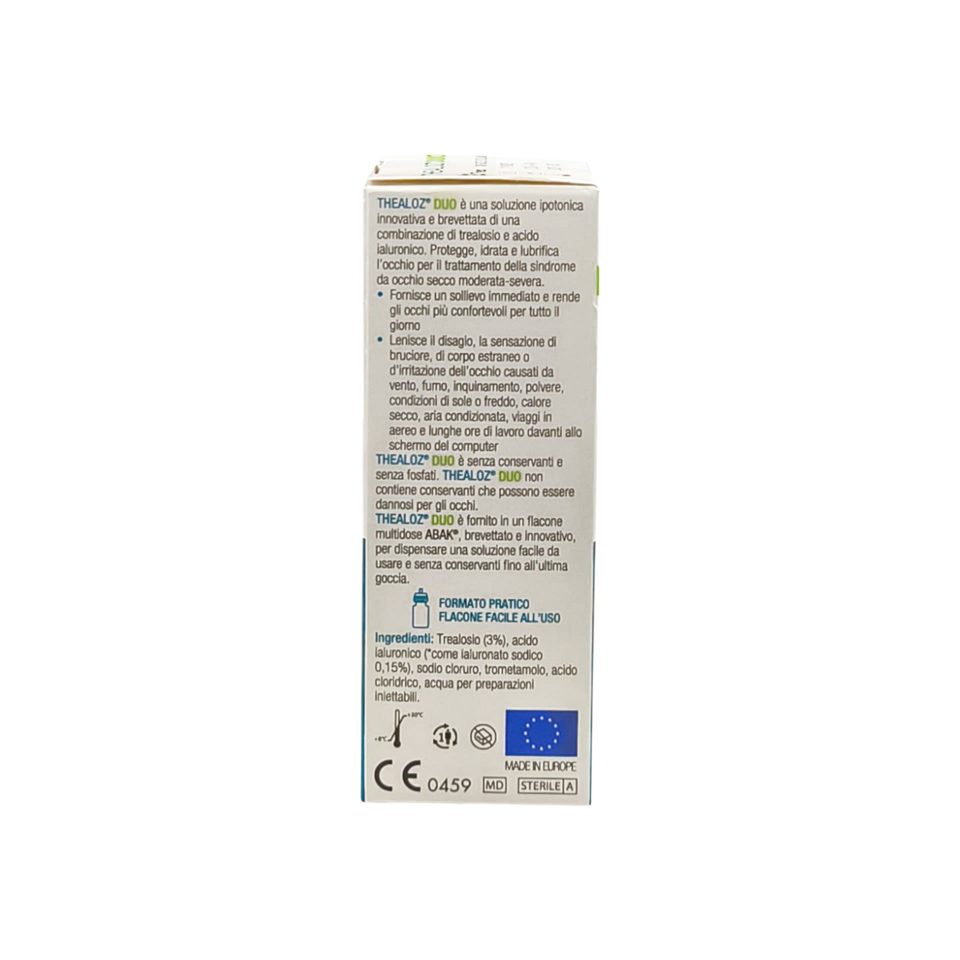 image - 923208906 - THEALOZ DUO SOLUZIONE OCULARE FLACONE 10 ML - 7869055_6.jpg