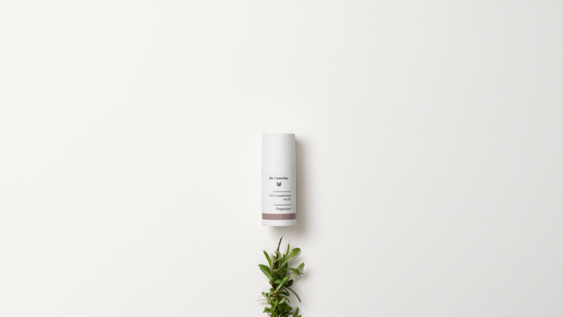 987772845 - DR HAUSCHKA RIGENERANTE INTENSIVA SIERO CONTORNO OCCHI 15 ML - 4752750_5.jpg