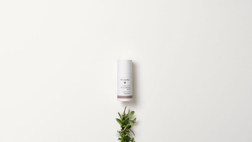 987772845 - DR HAUSCHKA RIGENERANTE INTENSIVA SIERO CONTORNO OCCHI 15 ML - 4752750_5.jpg