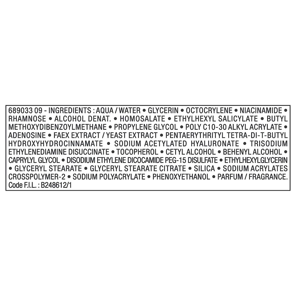 980628301 - LIFTACTIV SUPREME CREMA SPF30 50 ML - 4704112_12.jpg