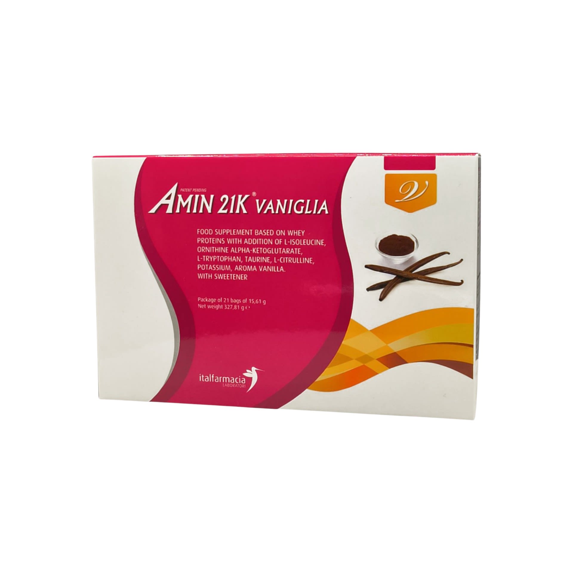 925957641 - AMIN 21K VANIGLIA 327,81 G - 4720509_5.jpg