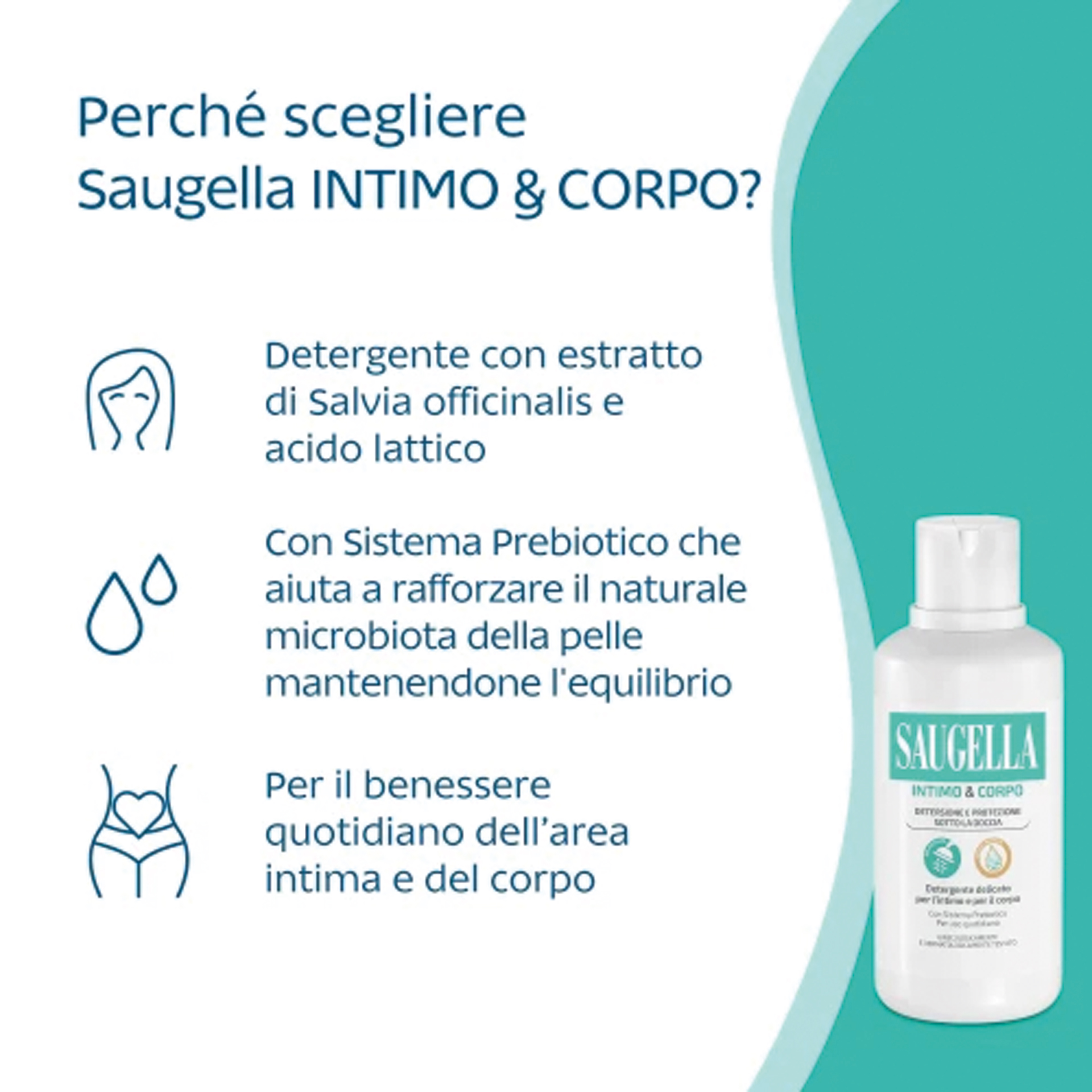 image - 944282324 - SAUGELLA INTIMO&CORPO 500 ML - 4705149_3.jpg