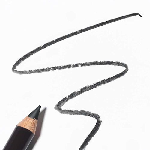 972296406 - Dr. Hauschka Mallow Eye Definer 01 Black 1,05g - 4729666_1.jpg