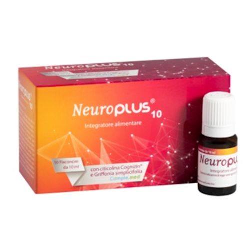 973622590 - NEUROPLUS 10 FLACONCINI 10 ML - 4862159_2.jpg