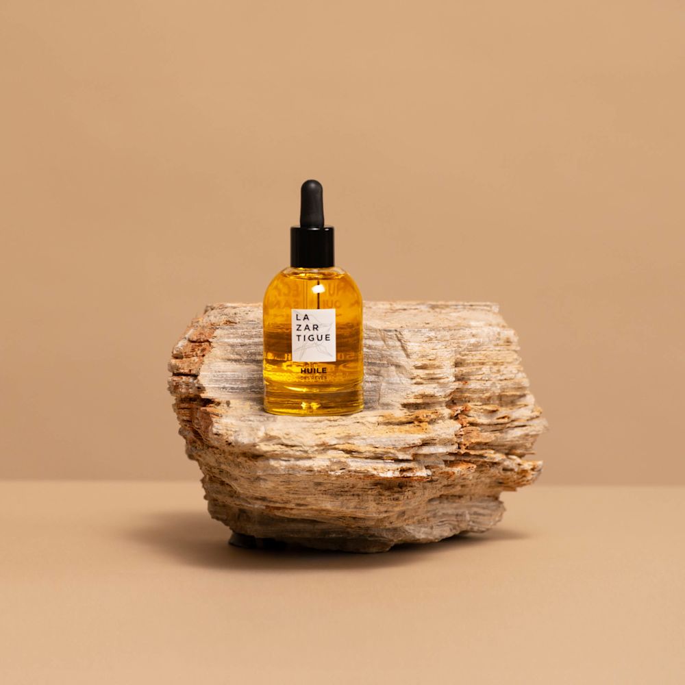 978240202 - LAZARTIGUE HUILE DES REVES OLIO SECCO NUTRIENTE 50 ML - 4734488_5.jpg