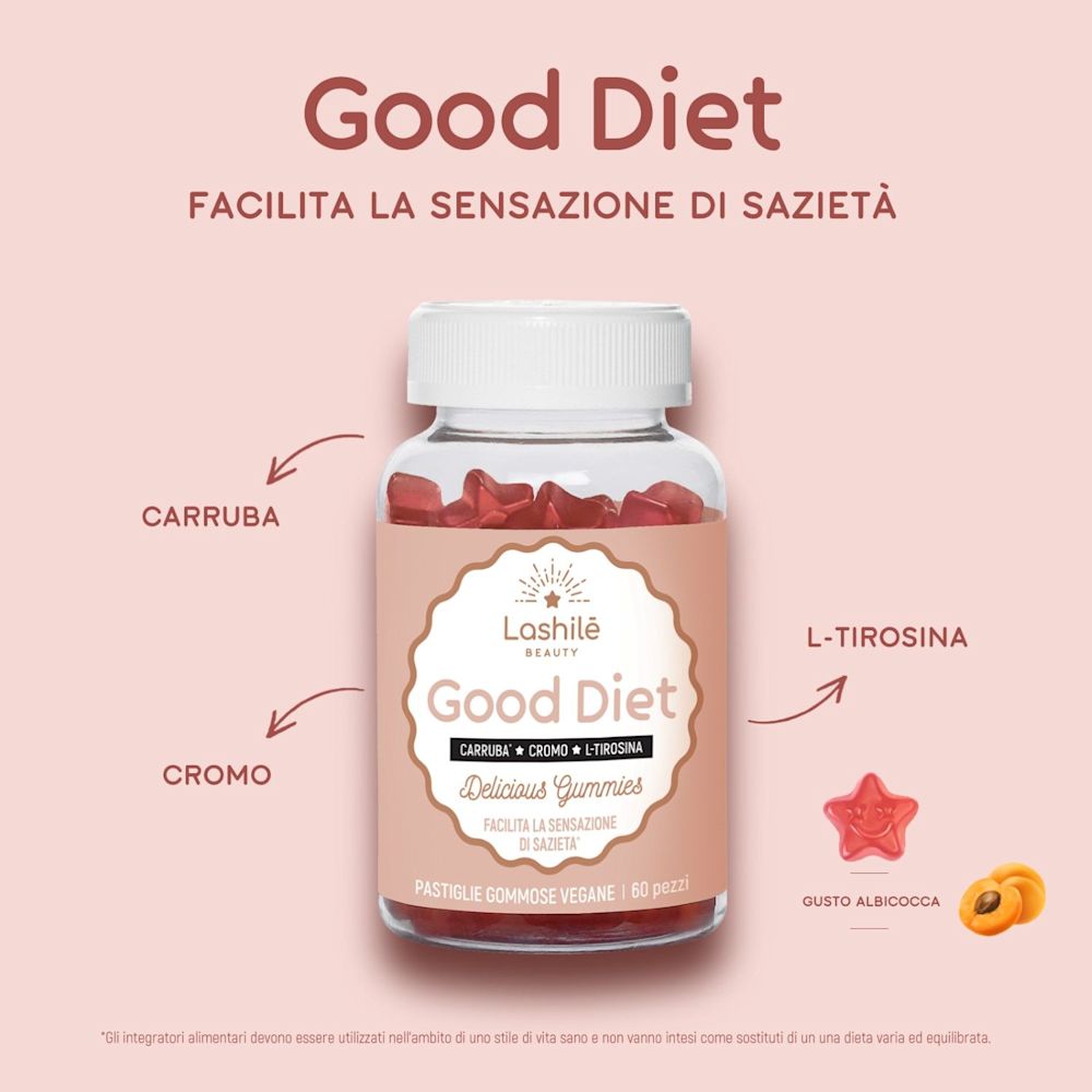 984635971 - Lashile Good Diet Integratore controllo del peso 60 gommose - 4741019_3.jpg