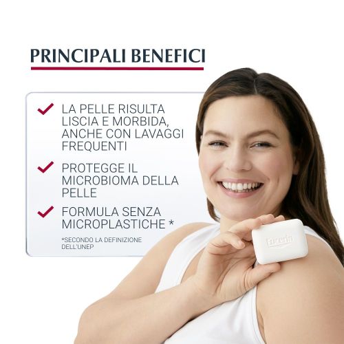 975003726 - Eucerin pH5 Sapone Solido Pelle Sensibile e Secca 100g - 4709398_3.jpg