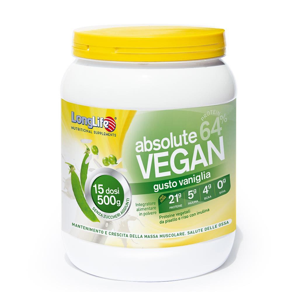 935376501 - Longlife Absolute Vegan Integratore ossa 500g - 4723737_2.jpg