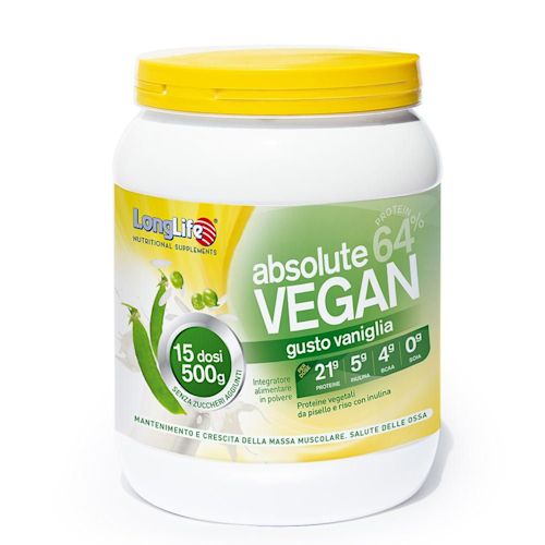 935376501 - Longlife Absolute Vegan Integratore ossa 500g - 4723737_2.jpg