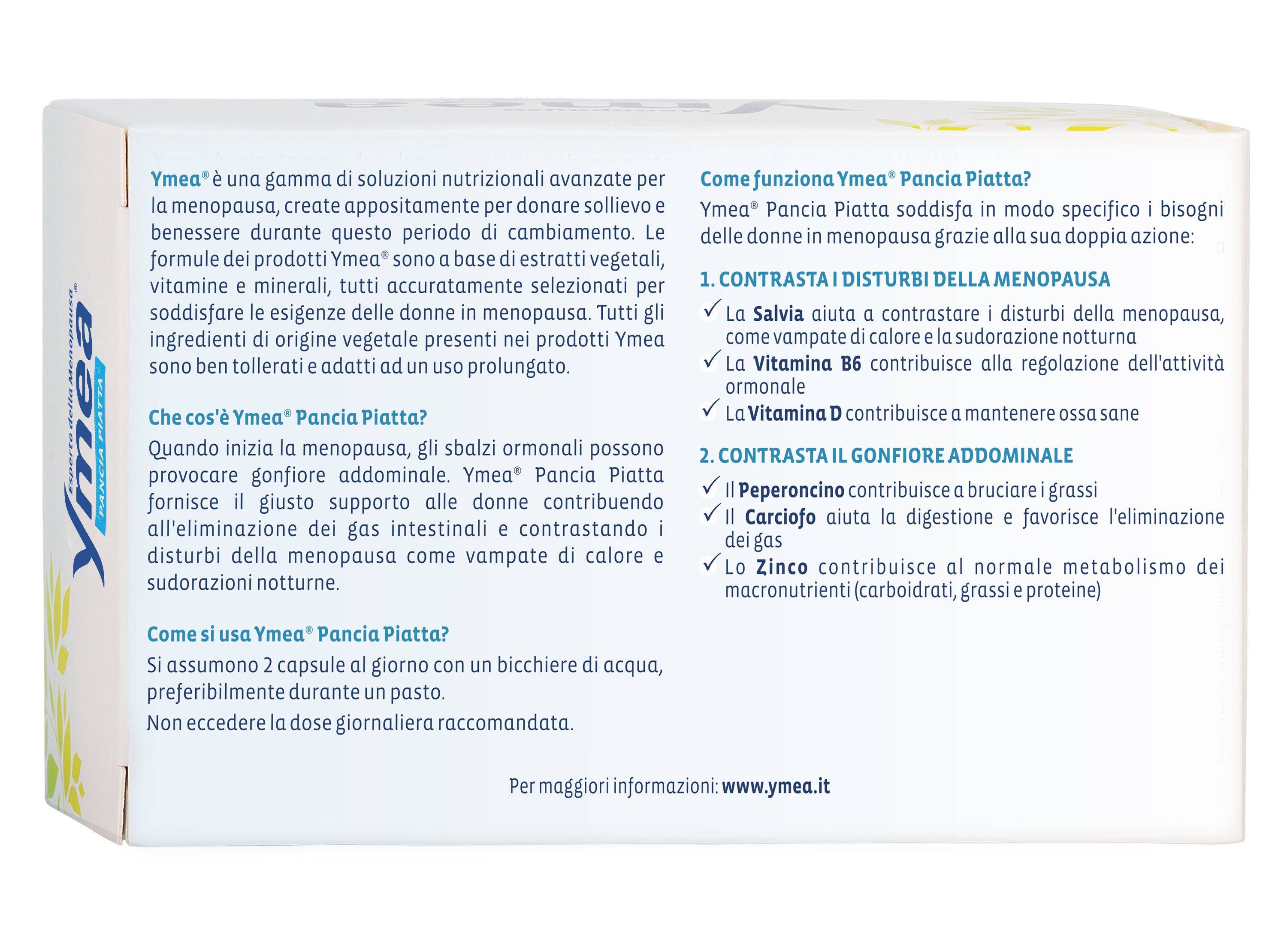 977803586 - Ymea Integratore menopausa Pancia Piatta 64 capsule - 4703310_4.jpg