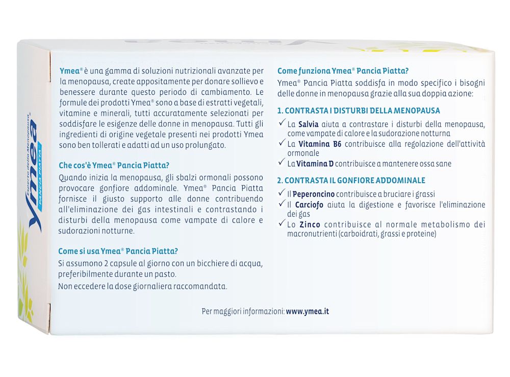 977803586 - Ymea Integratore menopausa Pancia Piatta 64 capsule - 4703310_4.jpg