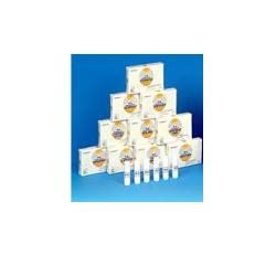 900204165 - Nomabit Oak Globuli 6 Gr - 7884381_2.jpg