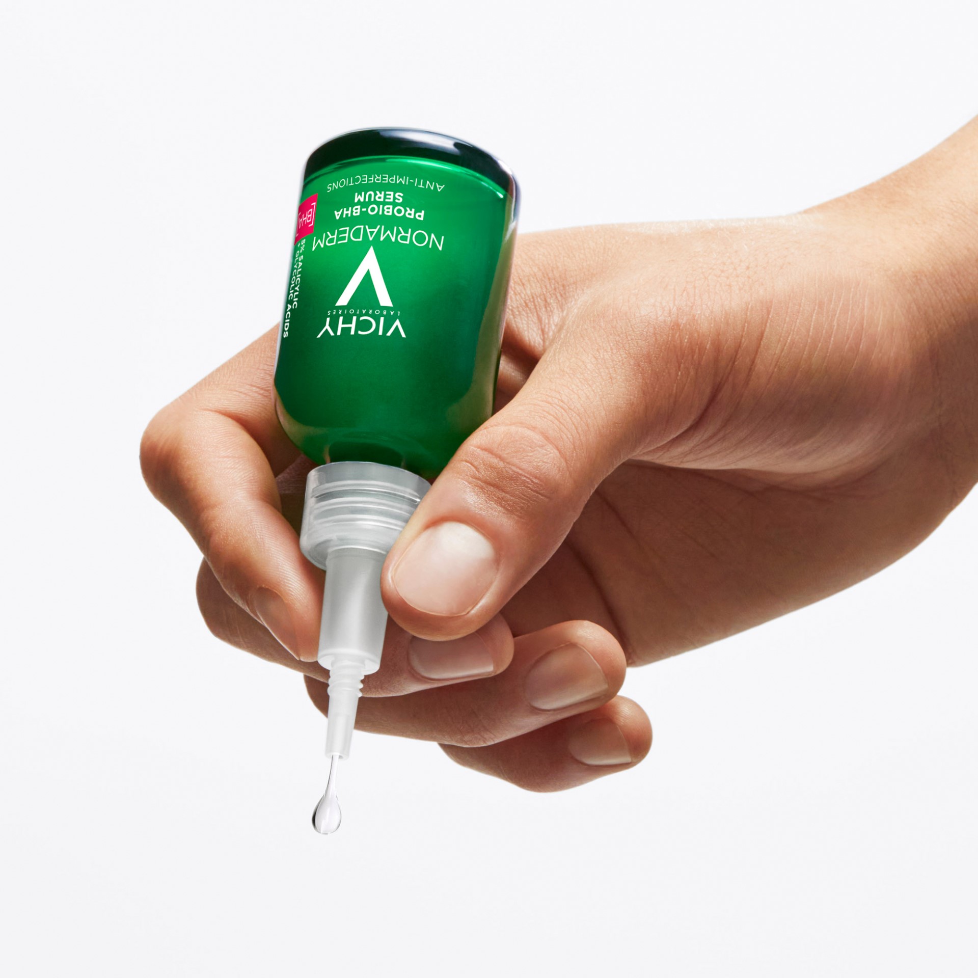 image - 983305804 - NORMADERM PHYTOSOLUTION SIERO 30 ML - 4709307_6.jpg