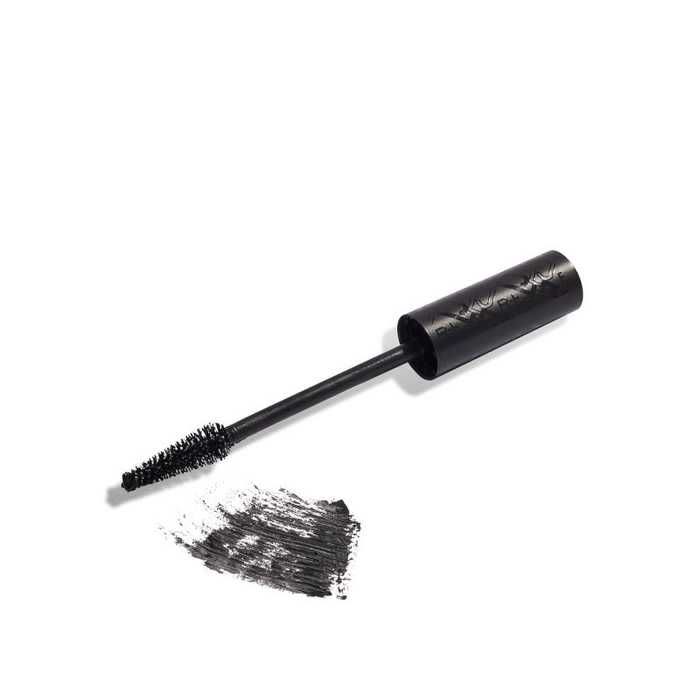 943066124 - Rougj x Liu Jo Armonia Colori Mascara Instant Volume Black Estate 9ml - 4725714_1.jpg