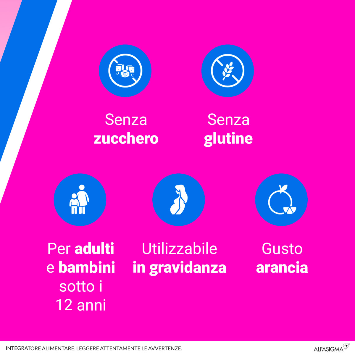 image - 974034439 - BIOCHETASI POCKET DIGESTIVO 18 COMPRESSE MASTICABILI NUOVA FORMULAZIONE - 7891778_7.jpg