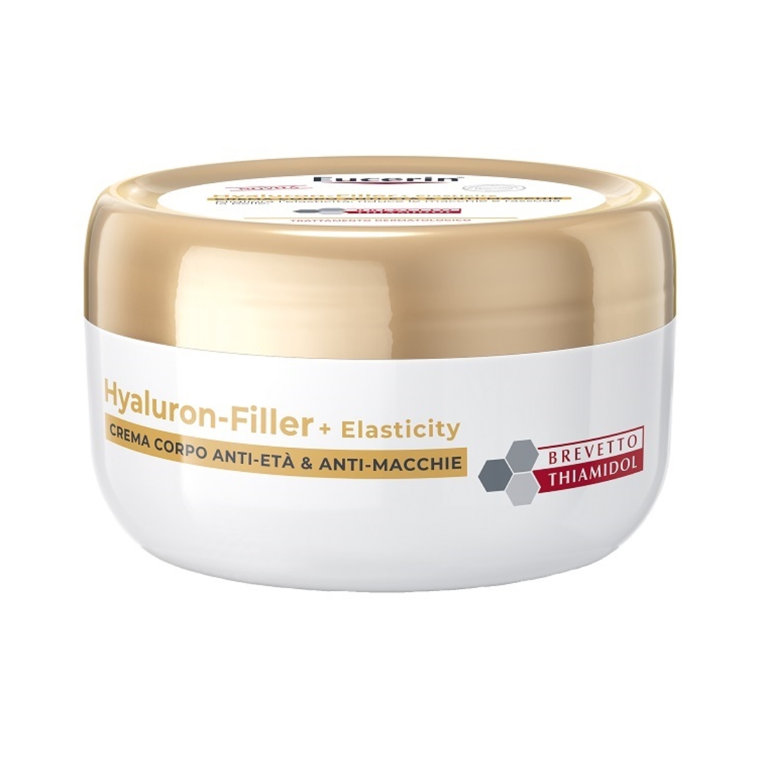 987686779 - EUCERIN HYALURON FILLER + ELASTICITY CREMA CORPO ANTI ETA' & ANTI MACCHIA 200 ML - 4755218_1.jpg