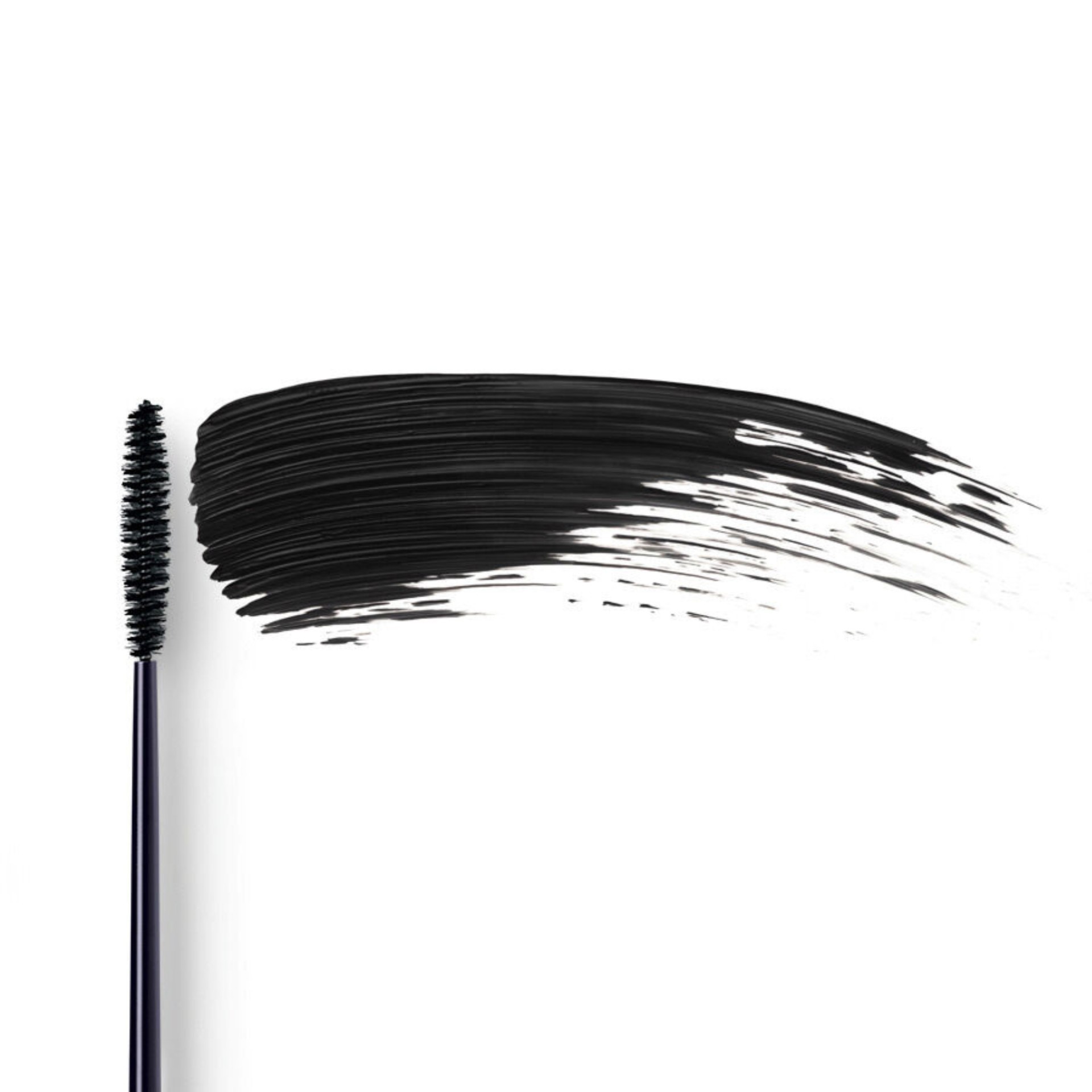 image - 972296495 - DR HAUSCHKA MALLOW DEFININ G MASCARA 01 BLACK 6 ML - 4755033_3.jpg