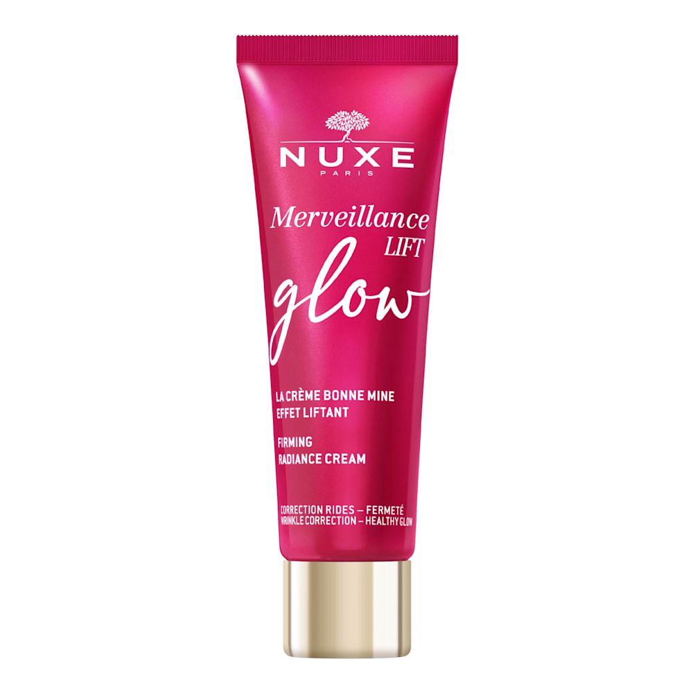 987047471 - NUXE MERVEILLANCE LIFT GLOW 50 ML - 4743498_7.jpg