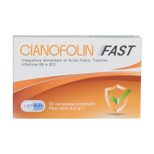 975995782 - CIANOFOLIN FAST 30 COMPRESSE SUBLINGUALE - 4733025_1.jpg