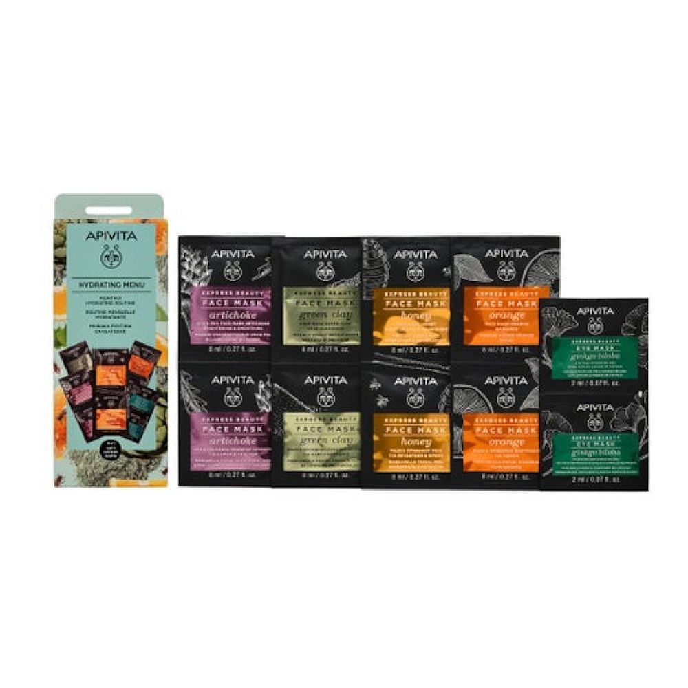 986823704 - APIVITA PROMO EXPRESS HYDRATION 4 PEZZI DA 8 ML + 1 PEZZO DA 2 ML 2023 - 4744602_1.jpg