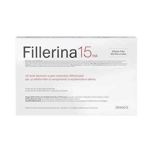 950215893 - FILLERINA 15 HA BASE GRADO 3 FLACONE 30+30 ML - 4813050_3.jpg