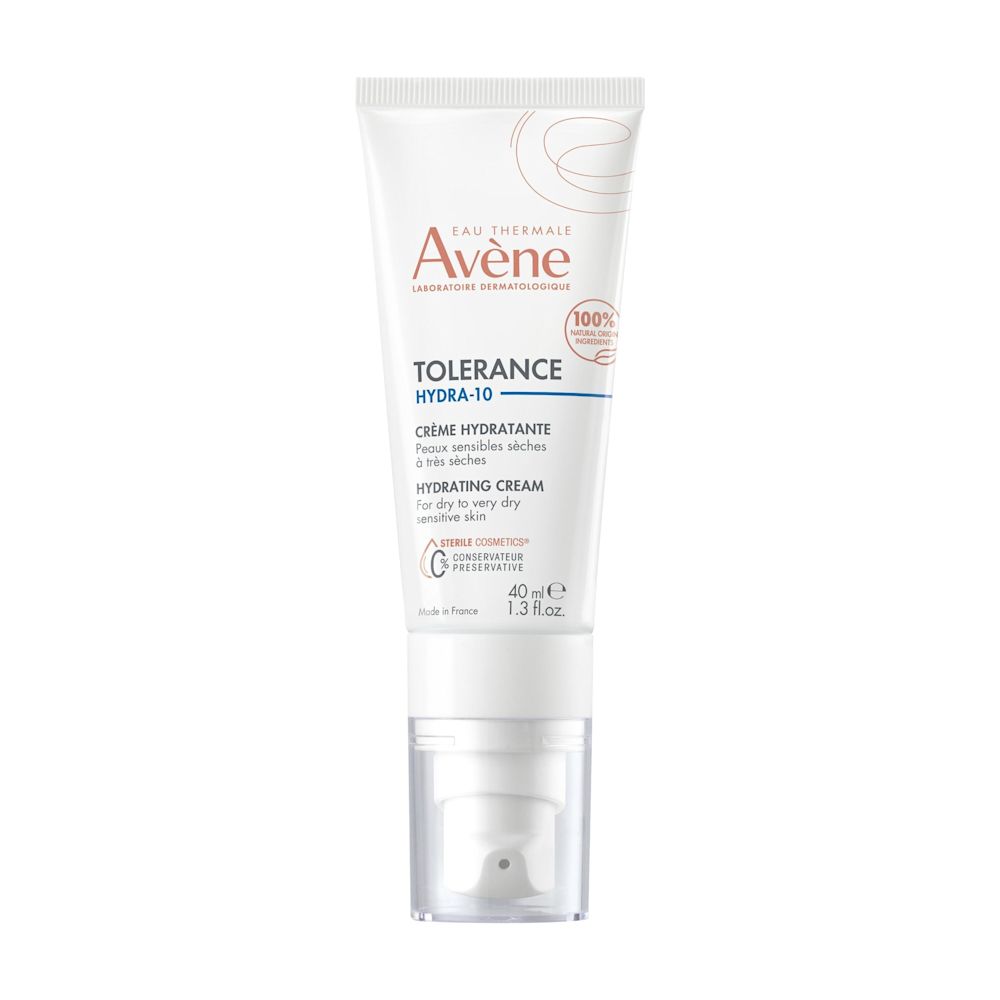 984328637 - AVENE TOLERANCE HYDRA 10 CREMA IDRATANTE 40 ML - 4709829_6.jpg
