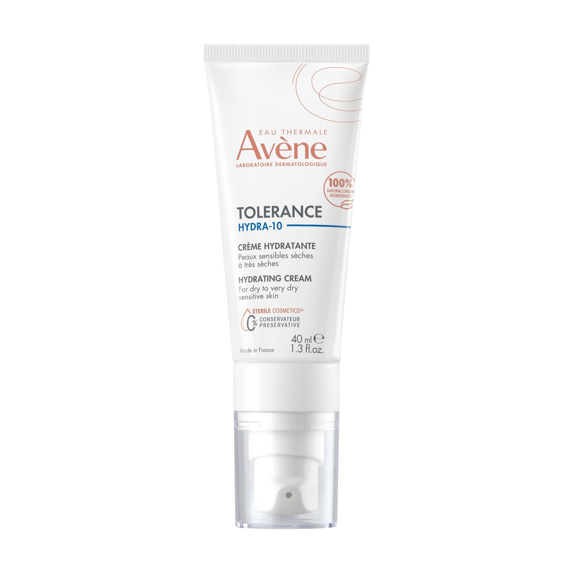 984328637 - AVENE TOLERANCE HYDRA 10 CREMA IDRATANTE 40 ML - 4709829_6.jpg