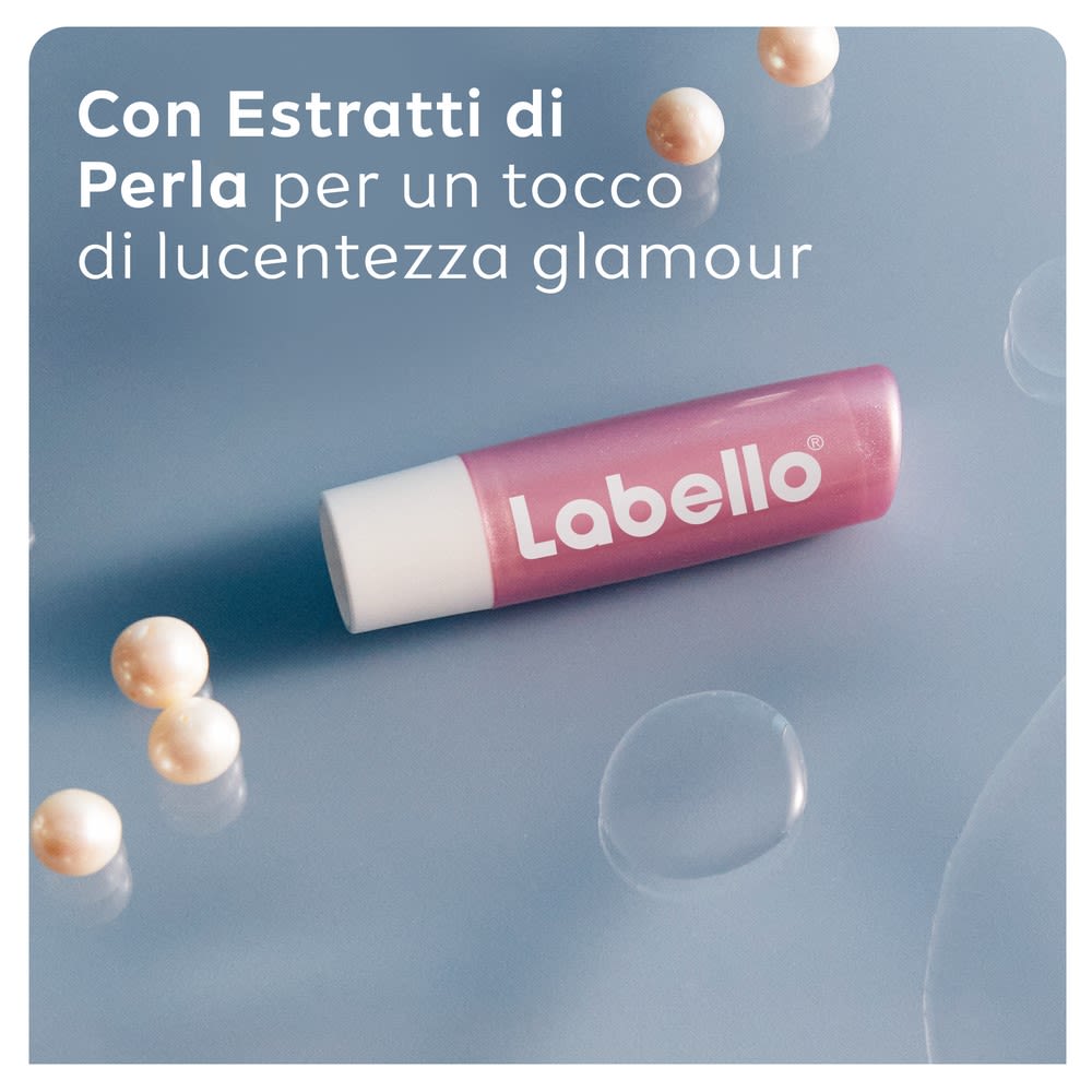 975576354 - LABELLO PEARL&SHINE 5,5 ML - 4744749_4.jpg