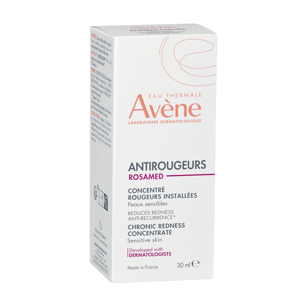 987769369 - AVENE ANTIROUGEURS ROSAMED CONCENTRATO 30 ML - 4759371_3.jpg