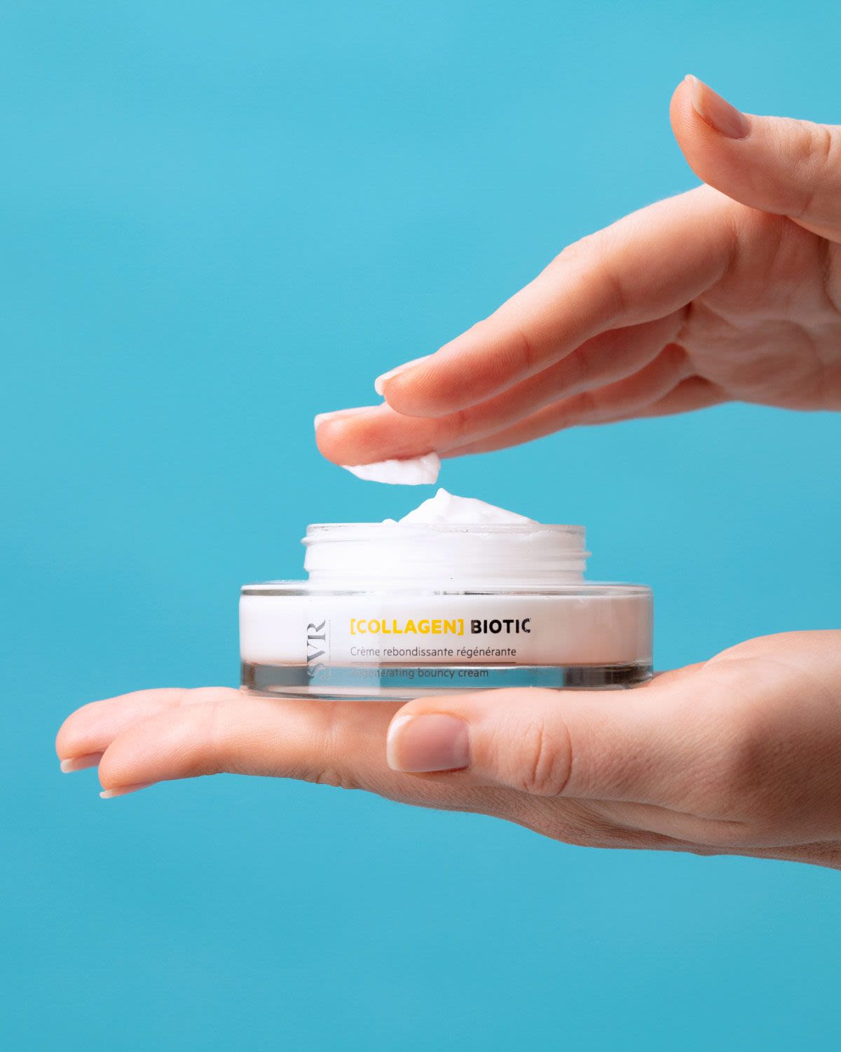 image - 983533656 - Svr Collagene Biotic Crema Rimpolpante Rigenerante 50ml - 4739851_4.jpg