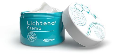 976840532 - LICHTENA CREMA CON COMPLESSO OCTA-BEE 50 ML PREZZO SPECIALE - 7894839_1.jpg