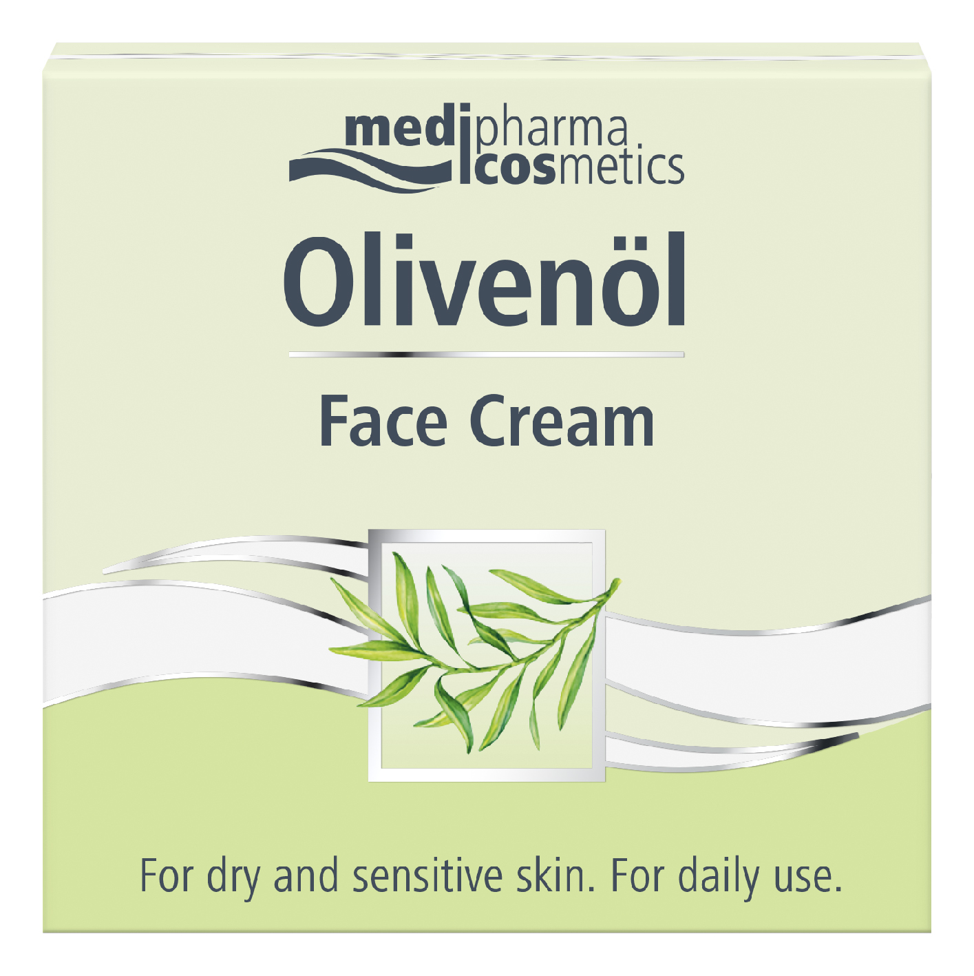 982466132 - MEDIPHARMA OLIVENOL FACE CREAM 50 ML - 4738429_2.jpg