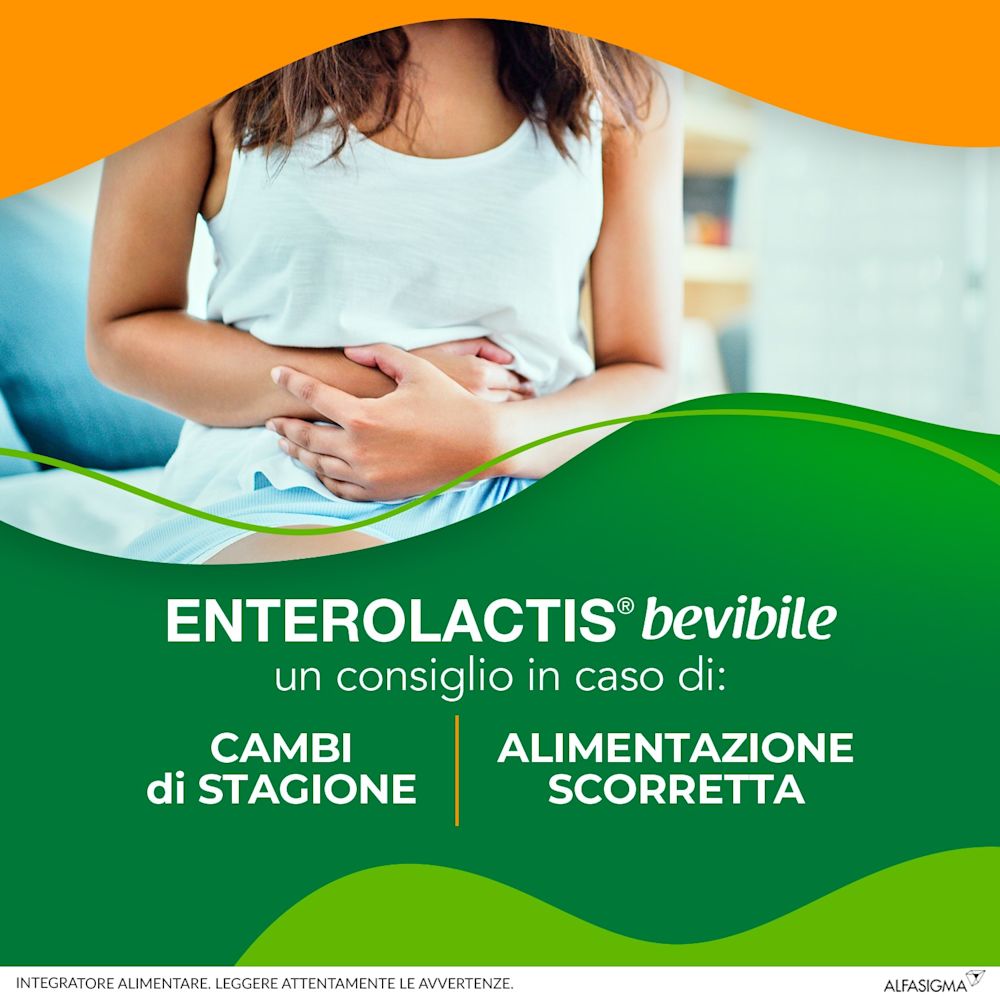 986286906 - ENTEROLACTIS BEVIBILE 12 FLACONCINI X 10 ML - 4745581_4.jpg