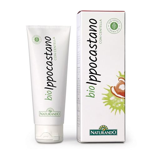 941851659 - Bio Ippocastano Crema gambe 75ml - 4725290_2.jpg