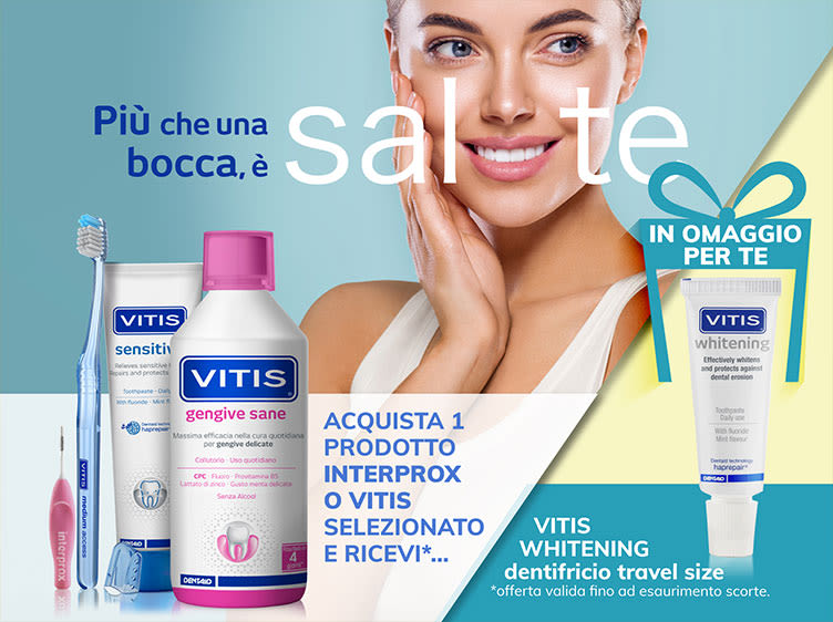 image - Card Vitis 1