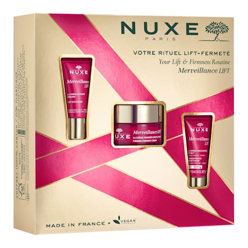 986705768 - NUXE XMAS COFFRET MERVEILLANCE LIFT 2023 - 4743229_1.jpg