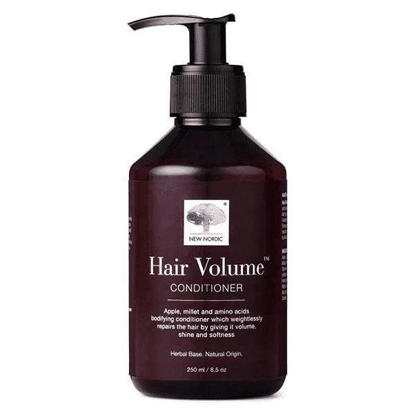 982942245 - Hair Volume Balsamo riparatore 250ml - 4739134_1.jpg