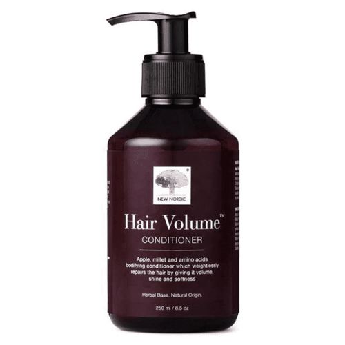 982942245 - Hair Volume Balsamo riparatore 250ml - 4739134_1.jpg