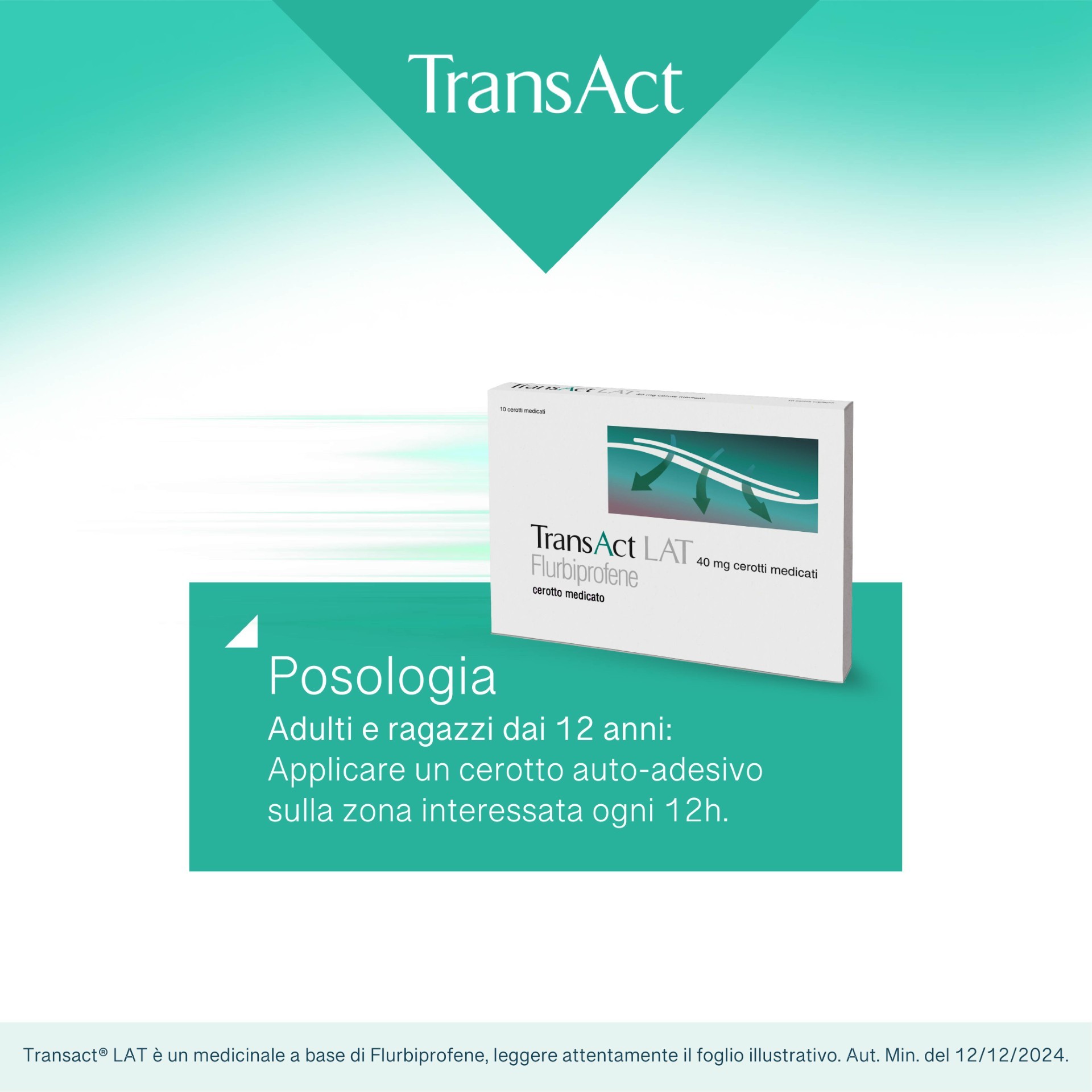 image - Multipack Image | 028741015-2 | 4