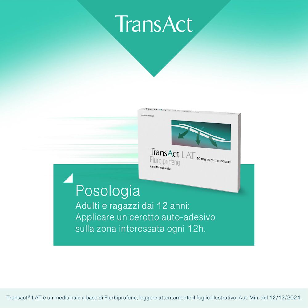 image - Multipack Image | 028741015-2 | 4