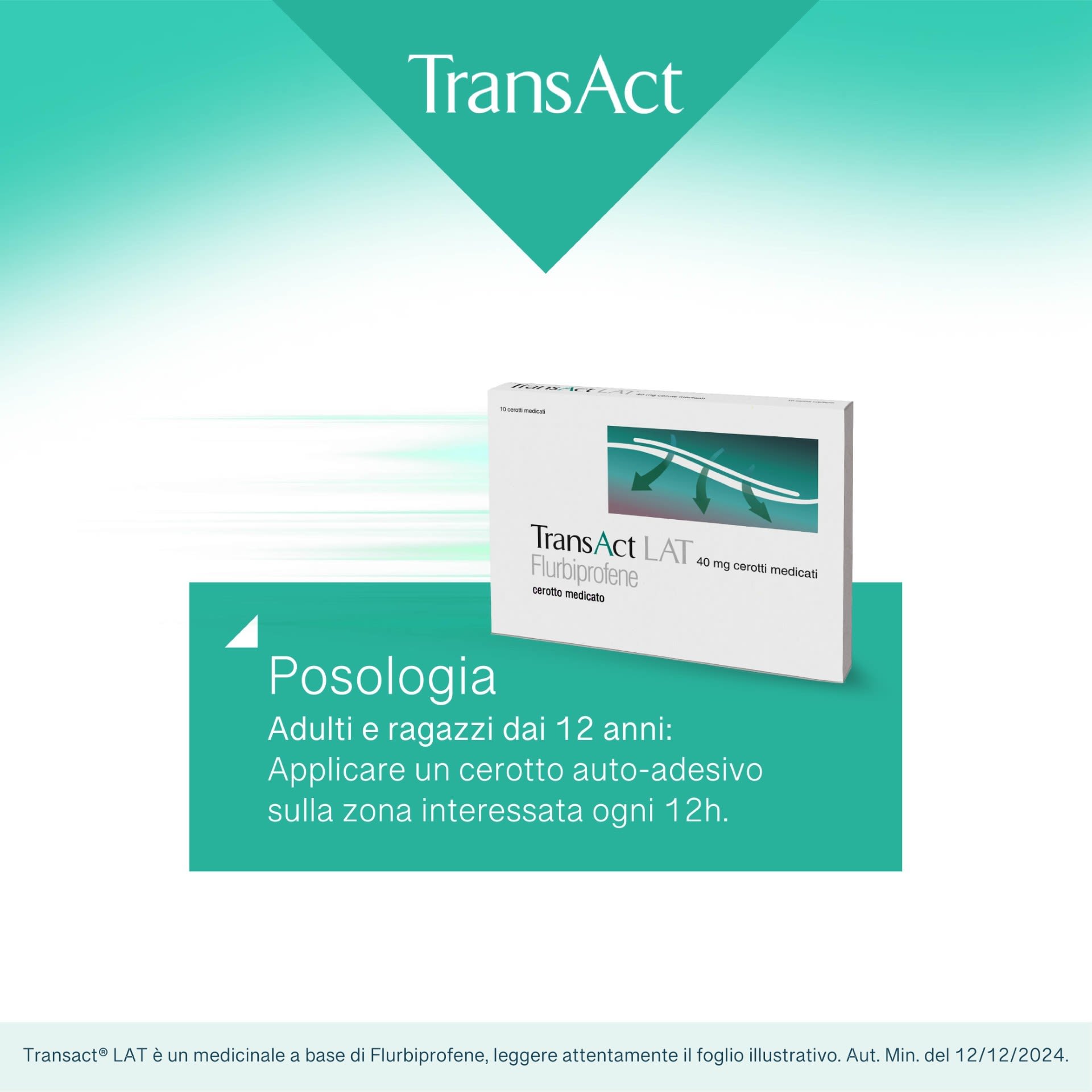 image - Multipack Image | 028741015-2 | 4