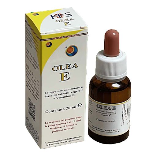 981928183 - Olea E Integratore antiossidante gocce 20ml - 4737990_2.jpg